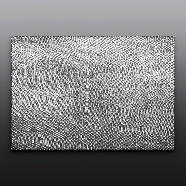 3d wall panel picture 3D 모델 .c4d .max .obj .3ds .fbx .stl .blend 