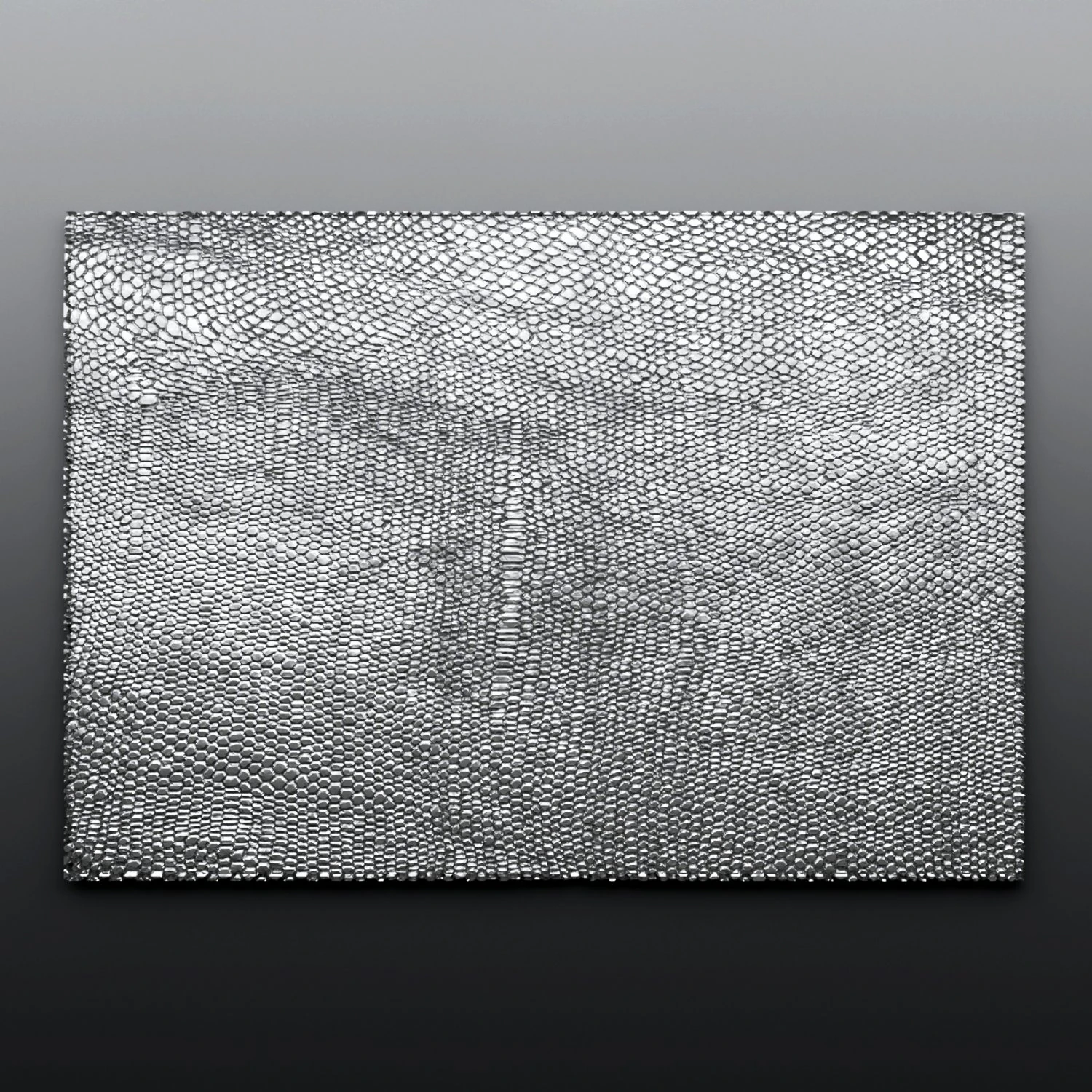 3d wall panel picture 3D Model .c4d .max .obj .3ds .fbx .stl .blend 