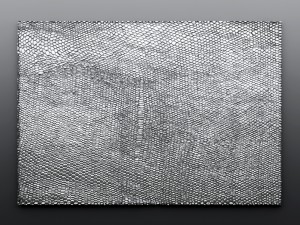 3d wall panel picture 3Dモデル