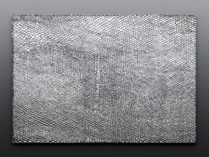 Картина 3д панно 3D Модель