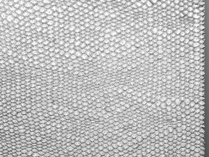 3d wall panel picture 3D 모델