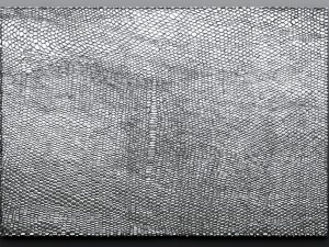 3d wall panel picture 3D 모델
