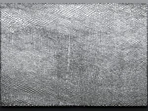 3d wall panel picture 3D Model