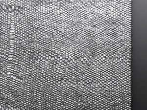 3d wall panel picture 3D 모델