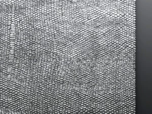 3d wall panel picture 3D Model