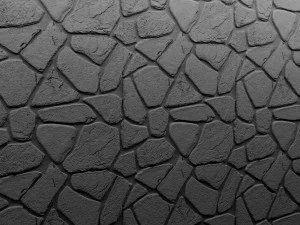 bricks wall 3D Model