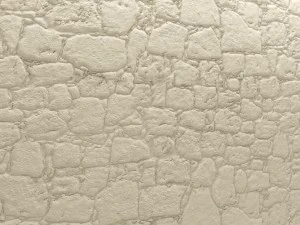 bricks wall 3D Model