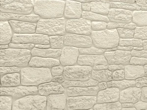 bricks wall 3D Model