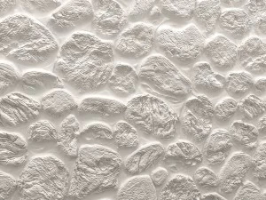 bricks wall 3D Model