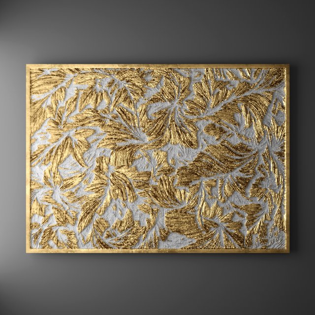 3d wall panel Modèle 3D .c4d .max .obj .3ds .fbx .stl .blend 