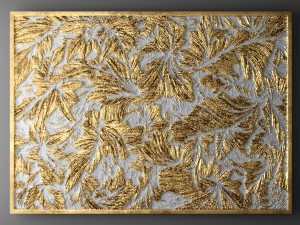 3d wall panel Modèle 3D