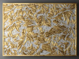 3d wall panel 3D Model