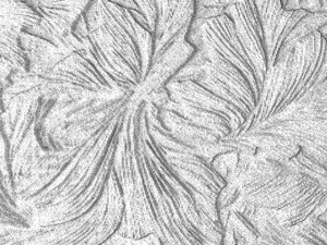 3d wall panel Modèle 3D