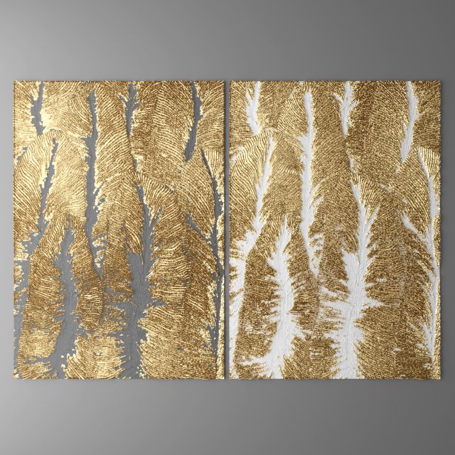 3d wall panel 3D 모델 .c4d .max .obj .3ds .fbx .stl .blend 
