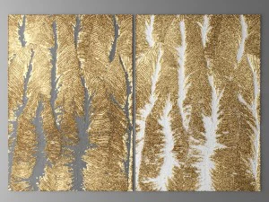 panel de pared 3d Modelo 3D