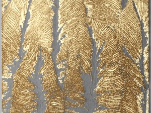 3d wall panel 3D 모델