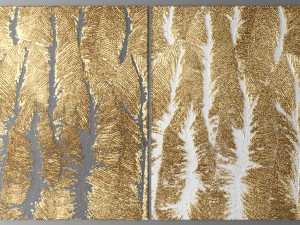 3d wall panel 3D 모델
