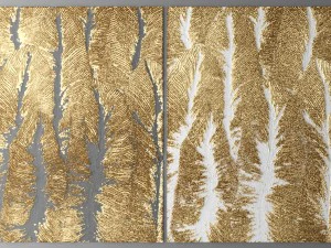 3d wall panel 3D Model
