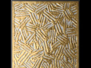 3d wall panel 3D Model