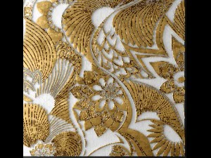 3d wall panel 3D Model
