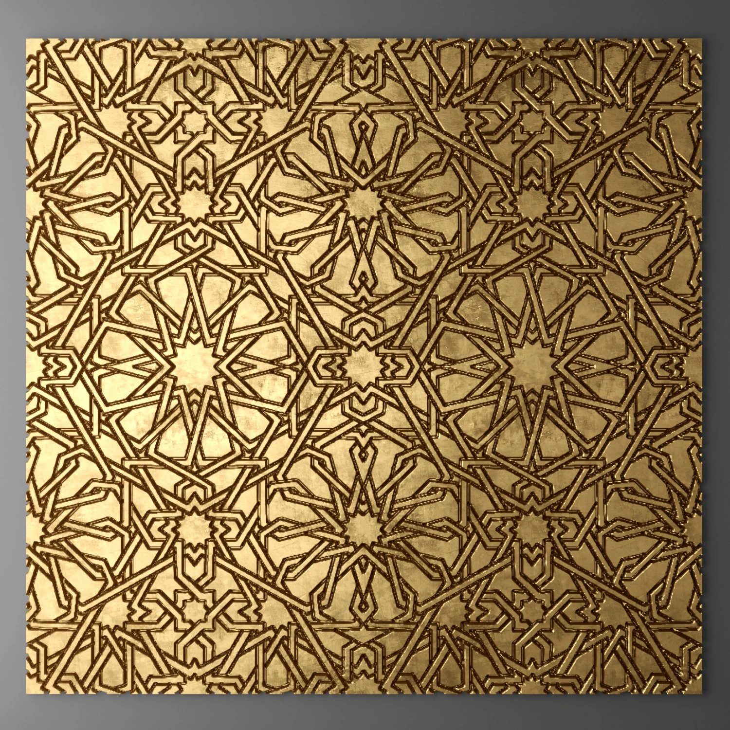 3d panel 3D Model .c4d .max .obj .3ds .fbx .stl .blend
