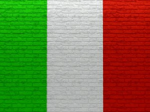 レンガの壁の3Dモデル 3Dモデル