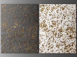 3d wall panel 3Dモデル