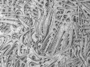 3d wall panel Modelo 3D