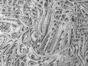 3d wall panel 3D Model
