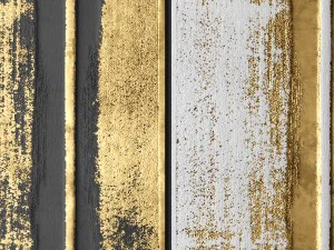 3d wall panel 3D Model