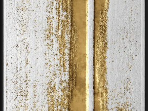 3d wall panel 3D Model