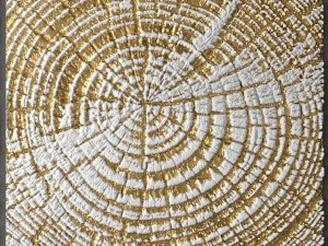 3d wall panel 3D Model