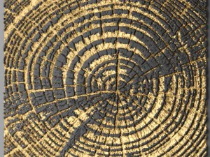 3d wall panel 3D Model