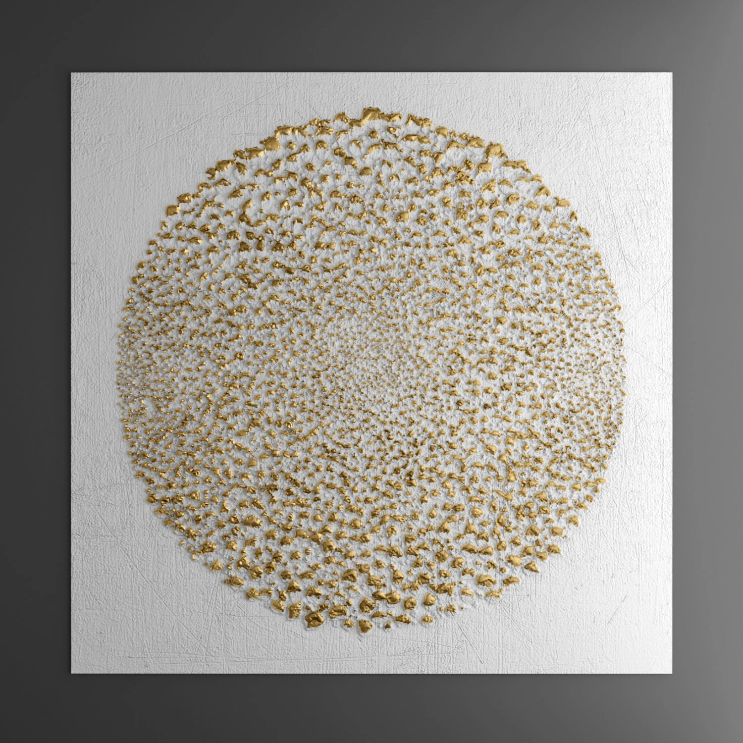 3d wall panel 3D Model .c4d .max .obj .3ds .fbx .stl .blend 