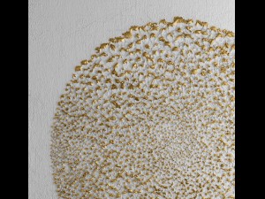 3d wall panel 3D Model