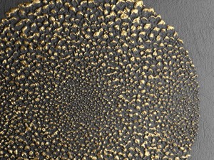 3d wall panel 3D Model
