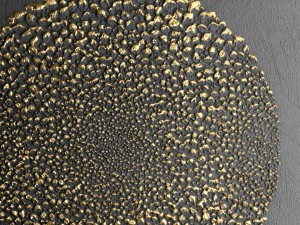 3d wall panel 3D Model