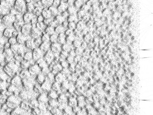 3d wall panel 3D Model