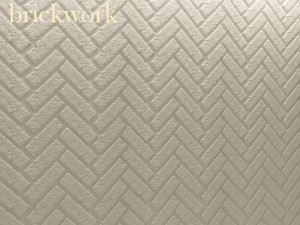 bricks wall 3d 3D-Modell