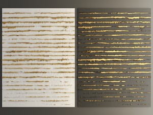 3d wall panel 3D Model