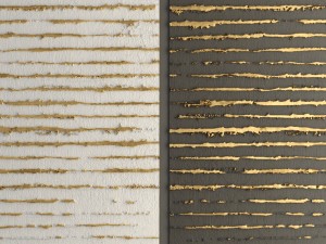 3d wall panel 3D Model