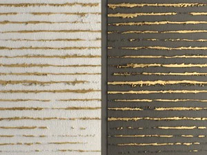 3d wall panel 3D Model
