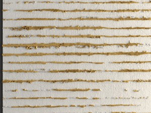 3d wall panel 3D Model