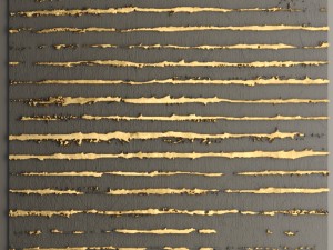 3d wall panel 3D Model