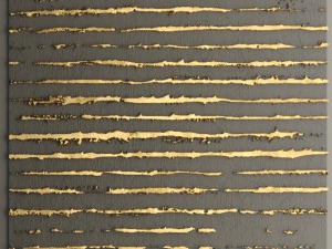 3d wall panel 3D Model