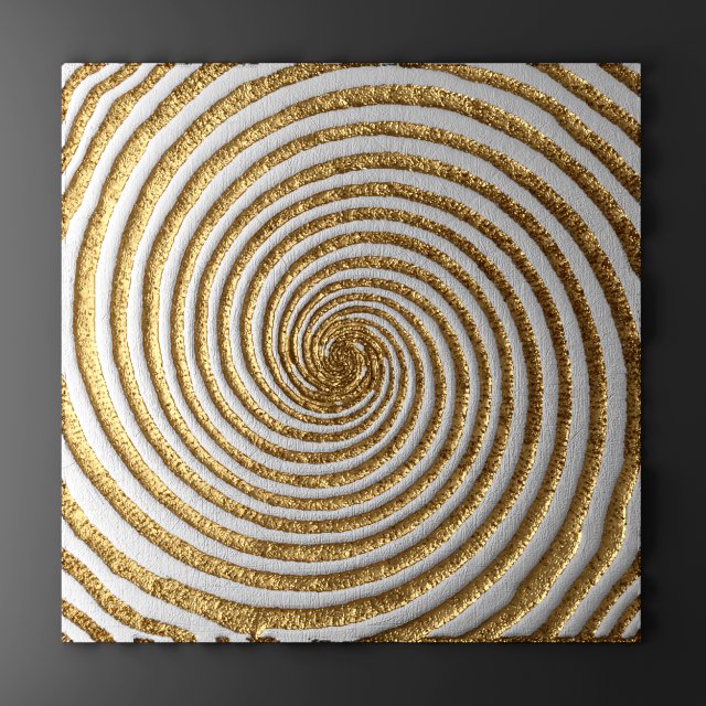 3d wall panel 3D Модель .c4d .max .obj .3ds .fbx .stl .blend