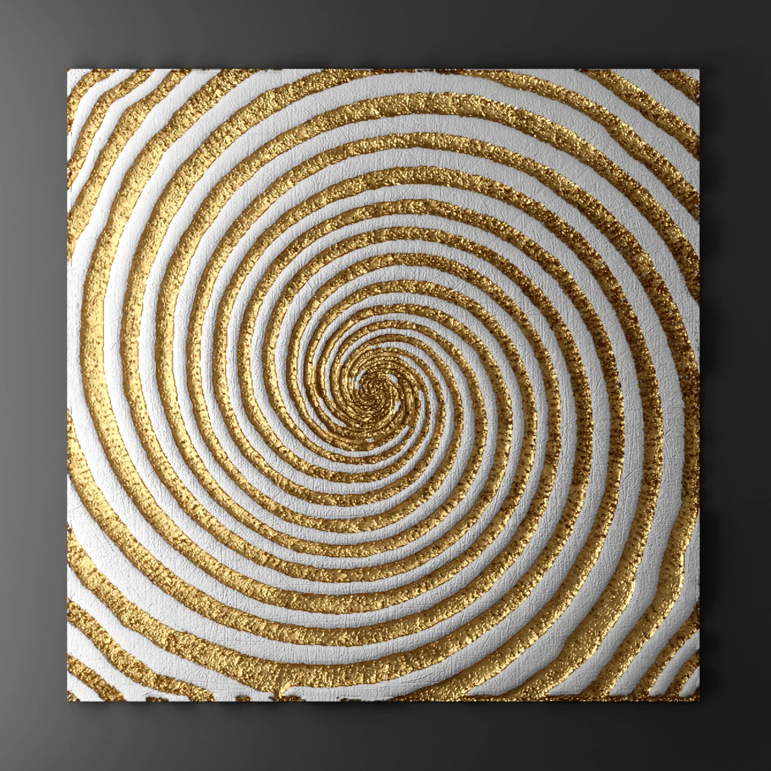 3d wall panel 3D Model .c4d .max .obj .3ds .fbx .stl .blend 