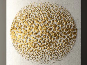 painel de parede 3d Modelo 3D