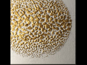 3d wall panel 3D Model