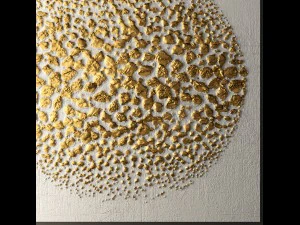 3d wall panel 3D Model